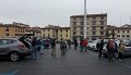 Prato11dic015-002