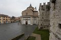 Prato11dic015-035