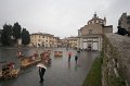 Prato11dic015-046