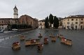 Prato11dic015-067