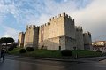 Prato11dic015-110