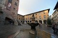 Prato11dic015-124