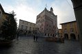 Prato11dic015-131