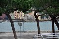 Rapallo