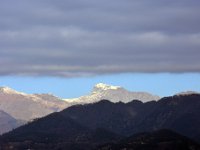 DSC 0862  Il monte Sumbra