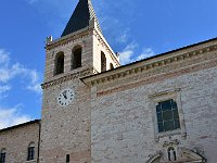 DSC 3297   -   S. MARIA MAGGIORE