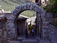 DSC 3337   -  ARCO DELL'ARCE