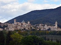 DSC 3378   -   ASSISI