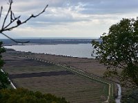 DSC 3533  -  LAGO DI MASSACIUCCOLI