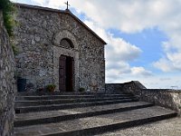 DSC 2235 - LA CHIESA DI MICCIANO