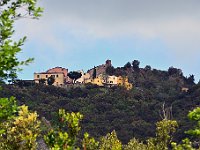 DSC 2244 - MICCIANO, PANORAMA