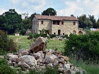 DSC 2259  -  CASA LANDUCCIA