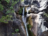 DSC 2282  -  LA CASCATA DELL'ACQUA ALTA