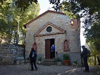 DSC 3726  -  SANTUARIO DELLA PIETRINA