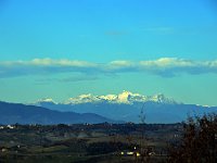 DSC 3743  -  LE APUANE INNEVATE(PANIA)