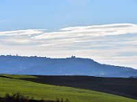 DSC 3755  -  VOLTERRA