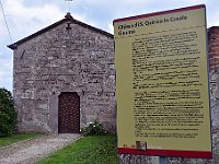 DSC 3383   -   CHIESA DI SAN QUIRICO SEC. XI