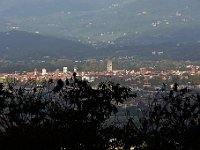 DSC 3408   -   PANORAMA DI LUCCA