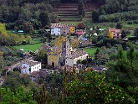 DSC 3420   -   SAN GIUSTO