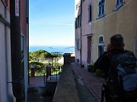 DSC 1364 00005-Panorama da M.Marcello