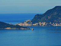 DSC 1378 00016-Portovenere