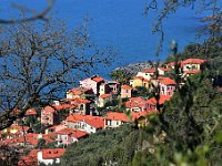 DSC 1382 00020-VISTA DI TELLARO DALL'ALTO