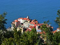 DSC 1385 00022- TELLARO