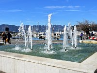 DSC 1391 00027 - LERICI