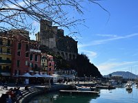 DSC 1393 00029-LERICI, IL CASTELLO