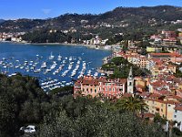 DSC 1400 00036-LERICI. PANORAMA