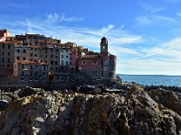 DSC 1412 00048- TELLARO