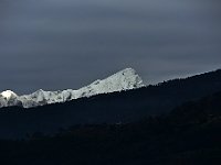 DSC 3965  -  MONTE SAGRO INNEVATO