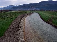 DSC 3966  -  TORRENTE VERSILIA