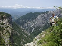 DSC7164   -   LA TERRAZZA PANORAMICA