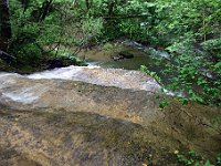 DSC 5417   -   CASCATE PRETELLA