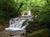 DSC 5419   -   CASCATE PRETELLA