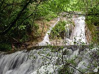 DSC 5420   -   CASCATE PRETELLA