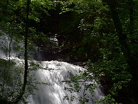 DSC 5429   -   CASCATE DI CALABUIA