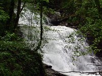 DSC 5430   -   CASCATE DI CALABUIA