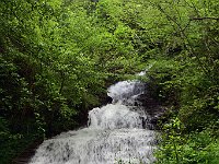 DSC 5431   -   CASCATE DI CALABUIA