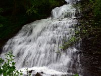 DSC 5433   -   CASCATE DI CALABUIA