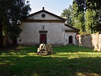 DSC 6353   -   BURIANO, CHIESA