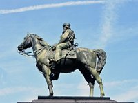 DSC 6218   -   MONUMENTO A GARIBALDI