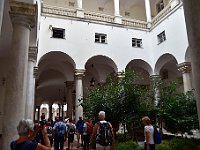 DSC 6286 -  PALAZZO DUCALE, INTERNO