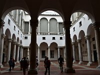 DSC 6287   -  PALAZZO DUCALE, INTERNO