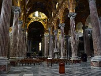 DSC 6295  -  BASILICA S. ANNUNZIATA