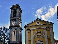 DSC 5475  -  CHIESA DI MUTIGLIANO