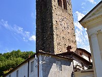 DSC 5483   -   CHIESA DELLA CAPPELLA