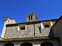 DSC 5488   -   CHIESA DELLA CAPPELLA