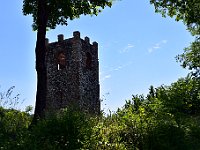 DSC 5497   -   TORRE SUL MONTE CATINO